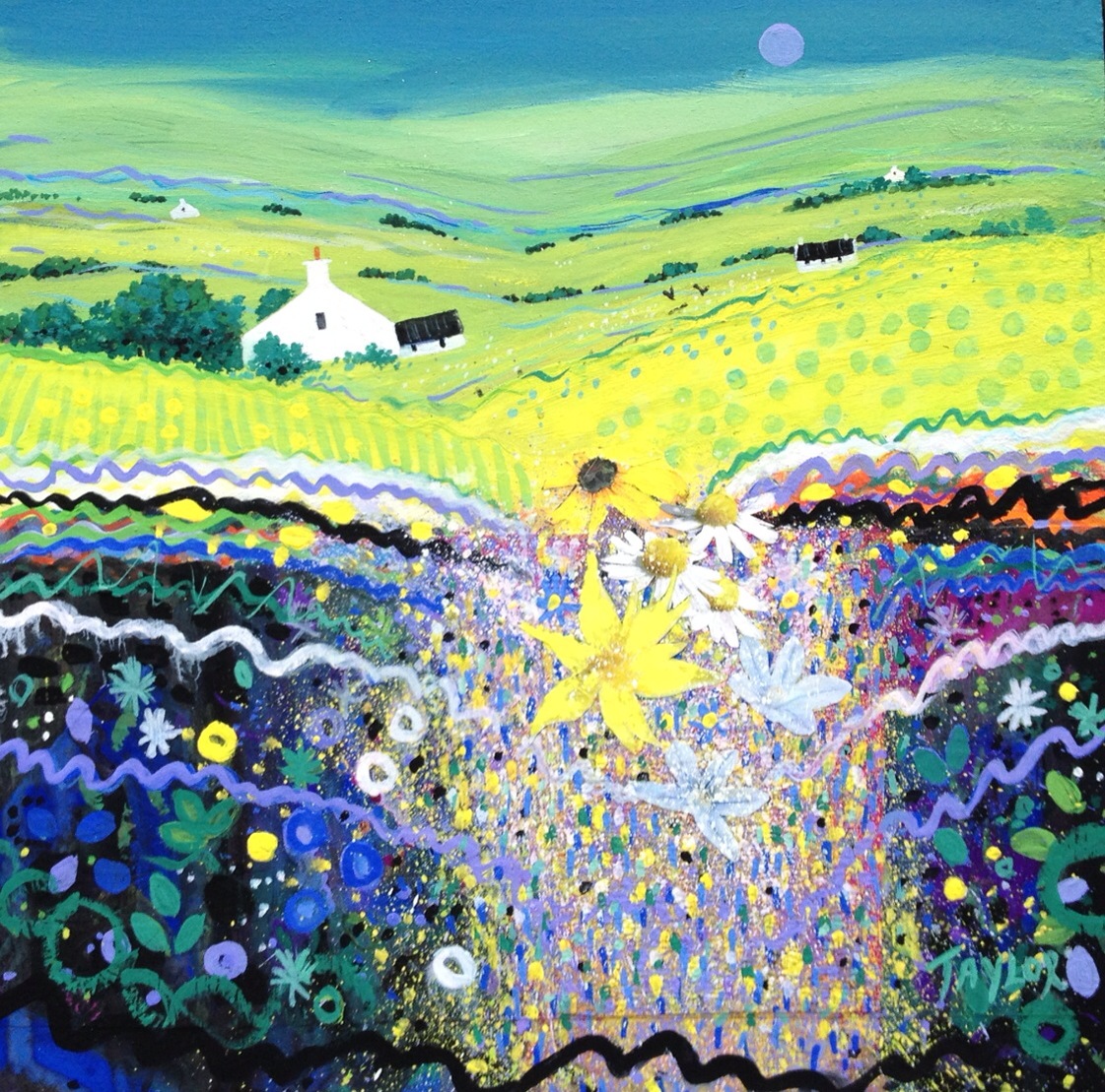 Image from Issue 18